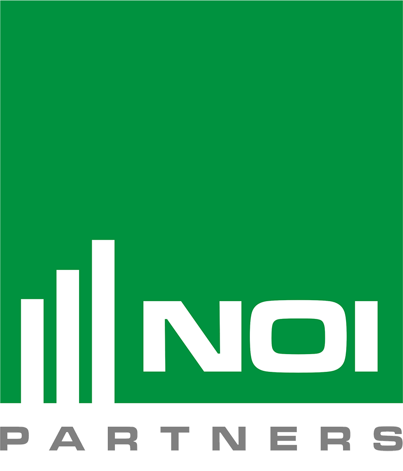 NOI Partners
